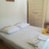&quot;Citrus&quot; apartmanok Đenovićban, Magán szállás a községben Djenović, Montenegr&oacute; - 2a (2)
